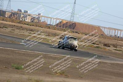 media/Oct-02-2022-24 Hours of Lemons (Sun) [[cb81b089e1]]/1030am (Sunrise Back Shots)/